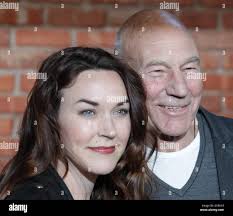 Patrick holmes Banque de photographies et d'images à haute résolution