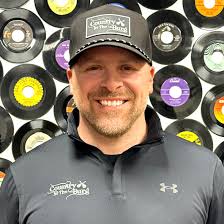 Cedarburg Lions Club (Cedarburg, WI)