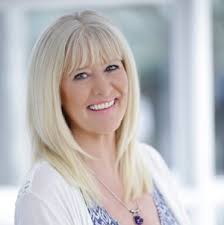 Brisbane Counselling with Psychologist Margi MattersBrisbane Psychologist  Margi Matters