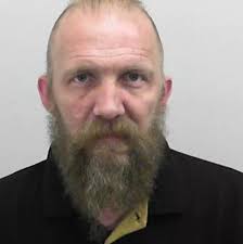 Monsters and manipulators