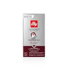 Best deals and discounts on the latest products. Nespresso Compatible Capsules Sampler Bundle Illy Eshop