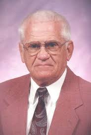 Robert Greene Obituary (2019)