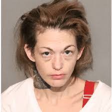 Rebecca Boyett's Instagram, Twitter & Facebook