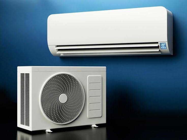 Ifb Ac Repair product image