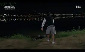 로그인한 회원만 댓글 등록이 가능합니다. N Nyneaj9apy1m