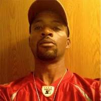 50+ "Lawrence Stacy" profiles