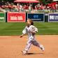 Lehigh Valley IronPigs at Worcester Red Sox