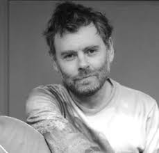 Alice Tully Vocal Arts Recital Finding Home