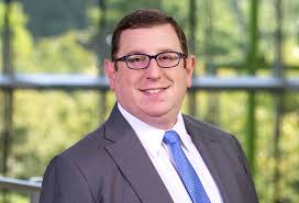 Global Trade Secret Update: Key Developments in 2024