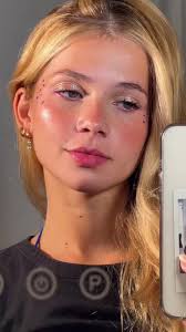 Lana Negrini Biquini Branco