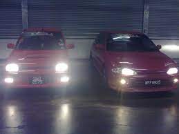 We did not find results for: Kelantan Youth Car Club Contoh Sticker Pada Kereta