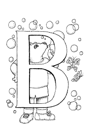 These free, printable animal coloring pages provide hours of fun for kids. Alphabet Printable Animal Abc Coloring Pages Coloringtone Book