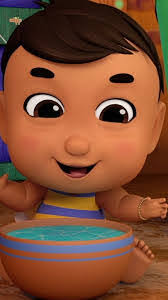 Marty Moose's Instagram, Twitter & Facebook