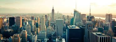 Mas Alla De Los Viajes Serie Y Resenas Literarias Hoy Empezamos Una Aventura Sin Igual Hace Un Tiempo Escribi M Viaje A Nueva York Viajes Resenas De Libros