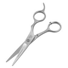 Number 1 haircut, number 2 haircut etc. Types Of Barber S Shears Boldbarber Com