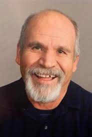 Silviano Lopez Obituary