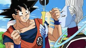 The rich story of the moro arc of the manga could be the plot of dragon ball super season 2 at this point, nothing is official yet about dragon ball super season 2. Dragon Ball Super 71 Shares Sketches Spoilers And Release Date Asap Land