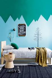Kids Bedroom Walls 6 Fun Decorating Ideas Kids Bedroom Walls Little Boys Rooms Kid Room Decor