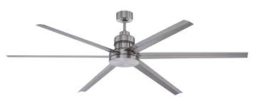 Craftmade Mondo Cf Mnd72bnk6 Airflow Rating 5915 Cfm Cubic Feet Per Minute Ceiling Fan Craftmade Ceiling