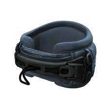 See more of momentum worldwide japan on facebook. Ride Engine Momentum V1 Navy Harness 2021 179 00