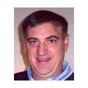 Spratling Family Obituaries