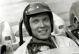 Porsche AG mourns the death of Daniel Sexton Gurney. The racing driver and  Formula 1 pilot died