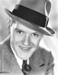 Celebrating the life of Hardie Albright! Born Hardie Hunter Albrecht,  Hardie Hunter Albright (December 16, 1903