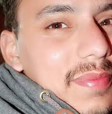 Single doesn't mean lonely. It means FREE. 🕊️