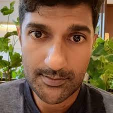 Guillermo Alfaro (@G_RiveraAlf)