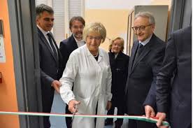 Get in touch with vogheranews (@vogheranews) — 1068 answers, 1359 likes. Sanita L Ospedale Di Voghera Apre Un Nuovo Ambulatorio Per La Sclerosi Multipla