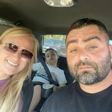 Wiring kicker amp to zr2 bose system?