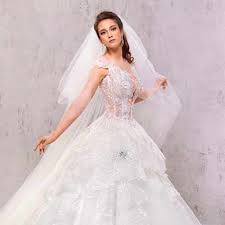 Elbbraut exklusive hochzeitskleider brautmode in hamburg. Brautkleider Fur Deine Traumhochzeit Balayi Berlin Hamburg