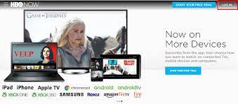 Once done, purchase the subscription plan worth $14.99 per. How To Stream And Use Hbo Now On A Computer Free Tutorial With Pics