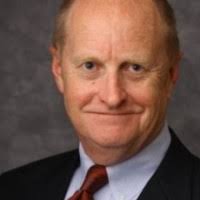 I'm stepping away from Korn Ferry and plan to pursue new opportunities.