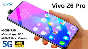 You can see 134 products for vivo 4gb ram mobiles tracked by pricebaba. Vivo Z2 Pro Vivo Z2 Pro 5g 3d Camera Specs Features Price Launch Vivo Z2 Pro Vivo Z2 Pro Youtube