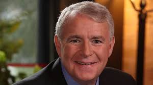 Anabel Gates earns $43,900 at Illinois Department of Veterans' Affairs in  2019