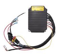 C29-1 Forklift Steering Controller Electric Pallet Truck Stacker EPS  Controller for Liftstar Heli 7