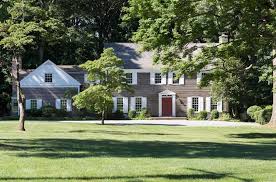 See the walk score of lloyd harbor rd, lloyd harbor ny. Onekey Mls Property Listing Mls 3103041