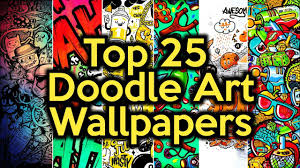 1280 x 720 jpeg 254 кб. Top 25 Doodle Art Wallpapers 4k Wallpapers Free Download Ray Man Youtube