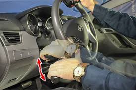 Toyota, honda, bmw, mercedes benz, chrysler, nissan and it is all about driving your dreams. Hand Controls For Driving A Quick Guide