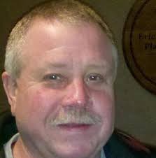 The incredible 100-day Cruise departing from Los Angeles 🚢