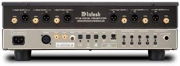 Torklift e1548 supertruss 48 extension $544.99. Mcintosh Computer Audiophile Reviews The Mcintosh D1100 Names It To Their Suggested Hardware List