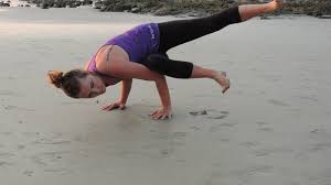 savasana yoga retreat in costa rica