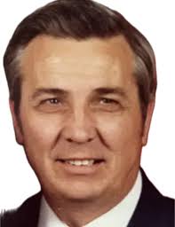 Obituary information for Loren R. Carrier