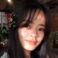 80+ "Dan Ton" profiles