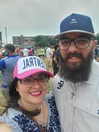 Travis Luna (@travis_moon_) • Instagram photos and videos