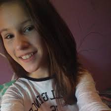 Kara Roark (@kara_roark)