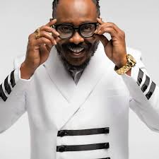 When I'm looking this good don't call me Isasha, address me as Mr. Brandon  Young plz and thanks 🫡. @ecliffelie big thank you for this one. Mr. Young  Out ‼️ #classicman #mensfashion #