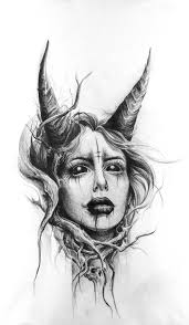 Shop — The Art & Tattooing of Christi Clark