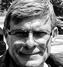 Gary BOTTICELLI Obituary